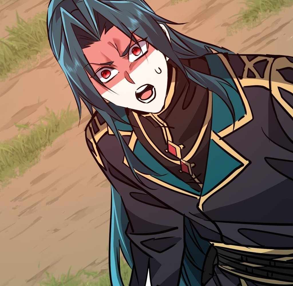 Reborn as a Demonic Cultivator: Starting with a Zombie Planet Chapter 38 119